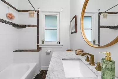 6009 Wayside Avenue, Cincinnati, OH 45230 - Photo 21