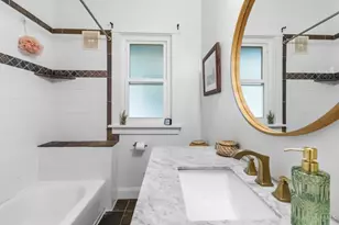 6009 Wayside Ave, Cincinnati, OH 45230 - Photo 21