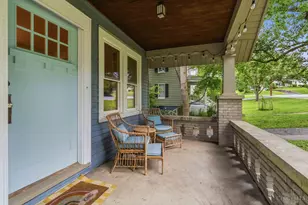 6009 Wayside Ave, Cincinnati, OH 45230 - Photo 5