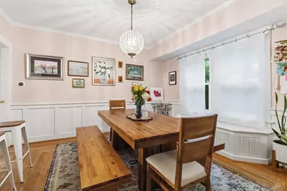 6009 Wayside Avenue, Cincinnati, OH 45230 - Photo 11