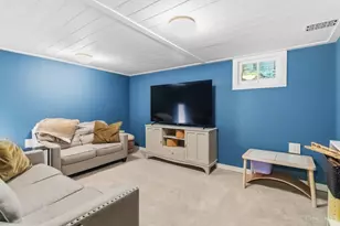 6009 Wayside Ave, Cincinnati, OH 45230 - Photo 25