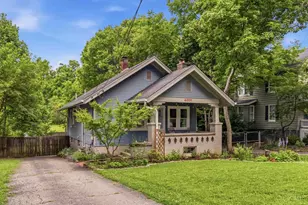 6009 Wayside Ave, Cincinnati, OH 45230 - Photo 3
