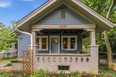 6009 Wayside Avenue, Cincinnati, OH 45230 - Photo 7