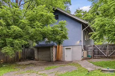6009 Wayside Avenue, Cincinnati, OH 45230 - Photo 29