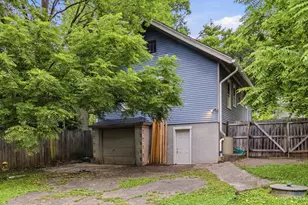 6009 Wayside Ave, Cincinnati, OH 45230 - Photo 29
