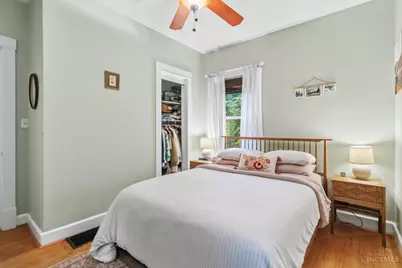 6009 Wayside Avenue, Cincinnati, OH 45230 - Photo 23