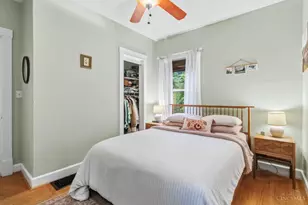 6009 Wayside Ave, Cincinnati, OH 45230 - Photo 23