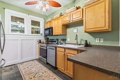 6009 Wayside Avenue, Cincinnati, OH 45230 - Photo 15