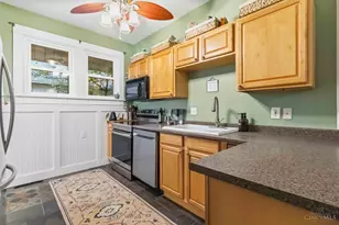 6009 Wayside Ave, Cincinnati, OH 45230 - Photo 15