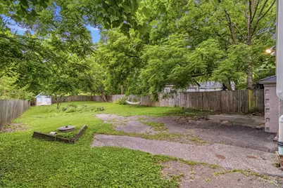6009 Wayside Avenue, Cincinnati, OH 45230 - Photo 27