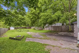 6009 Wayside Ave, Cincinnati, OH 45230 - Photo 27