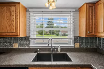 205 Tuxworth Road, Centerville, OH 45458 - Photo 19