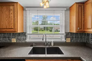 205 Tuxworth Rd, Centerville, OH 45458 - Photo 19