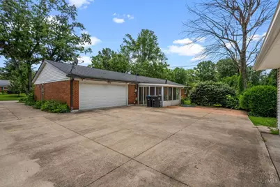 205 Tuxworth Road, Centerville, OH 45458 - Photo 39