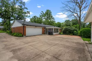 205 Tuxworth Rd, Centerville, OH 45458 - Photo 39