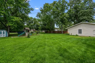 205 Tuxworth Road, Centerville, OH 45458 - Photo 43