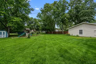 205 Tuxworth Rd, Centerville, OH 45458 - Photo 43