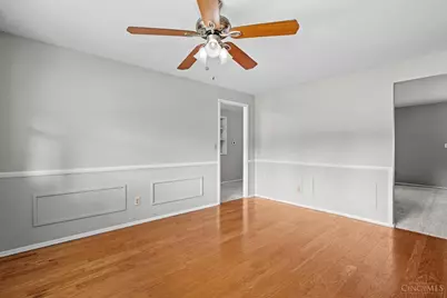 205 Tuxworth Road, Centerville, OH 45458 - Photo 11