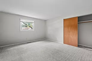 205 Tuxworth Rd, Centerville, OH 45458 - Photo 23