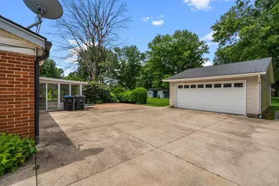 205 Tuxworth Road, Centerville, OH 45458 - Photo 45