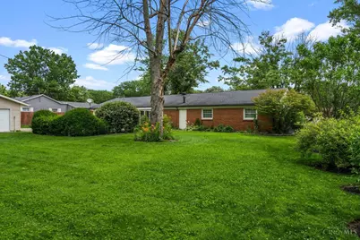 205 Tuxworth Road, Centerville, OH 45458 - Photo 41
