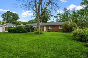 205 Tuxworth Rd, Centerville, OH 45458 - Photo 41