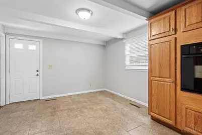 205 Tuxworth Road, Centerville, OH 45458 - Photo 21