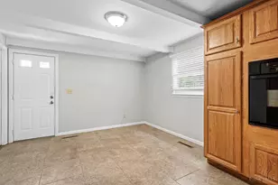 205 Tuxworth Rd, Centerville, OH 45458 - Photo 21
