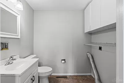 205 Tuxworth Road, Centerville, OH 45458 - Photo 13