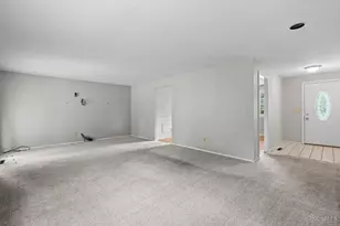205 Tuxworth Rd, Centerville, OH 45458 - Photo 9