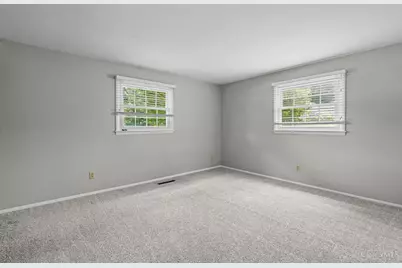 205 Tuxworth Road, Centerville, OH 45458 - Photo 25