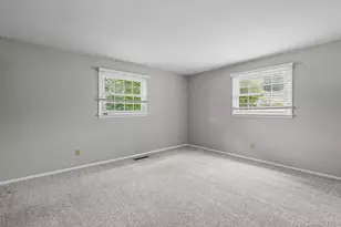 205 Tuxworth Rd, Centerville, OH 45458 - Photo 25
