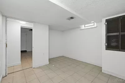 302 Haldimand Avenue, Hamilton, OH 45013 - Photo 19