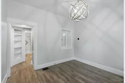 302 Haldimand Avenue, Hamilton, OH 45013 - Photo 3