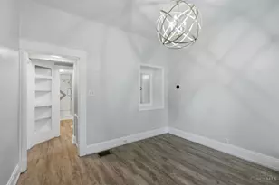 302 Haldimand Ave, Hamilton, OH 45013 - Photo 3