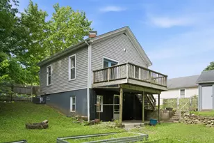 302 Haldimand Ave, Hamilton, OH 45013 - Photo 31