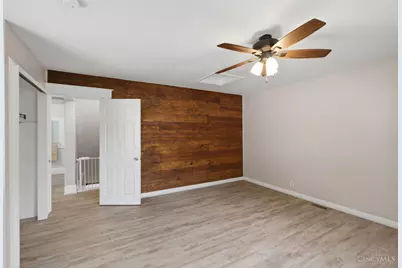 302 Haldimand Avenue, Hamilton, OH 45013 - Photo 5