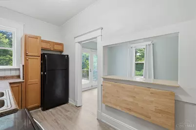 302 Haldimand Avenue, Hamilton, OH 45013 - Photo 11
