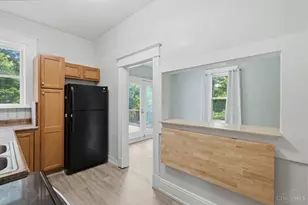302 Haldimand Ave, Hamilton, OH 45013 - Photo 11