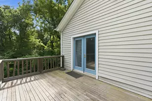 302 Haldimand Ave, Hamilton, OH 45013 - Photo 29