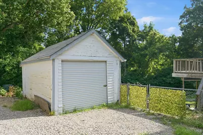 302 Haldimand Avenue, Hamilton, OH 45013 - Photo 39