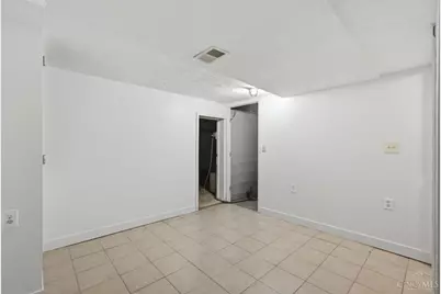 302 Haldimand Avenue, Hamilton, OH 45013 - Photo 23