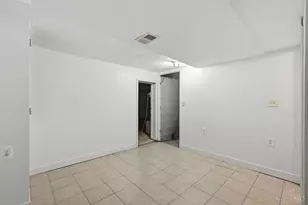 302 Haldimand Ave, Hamilton, OH 45013 - Photo 23