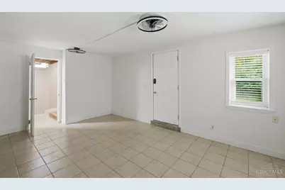 302 Haldimand Avenue, Hamilton, OH 45013 - Photo 27