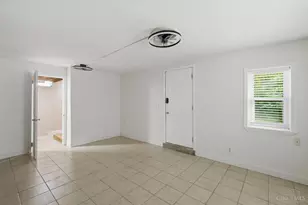 302 Haldimand Ave, Hamilton, OH 45013 - Photo 27