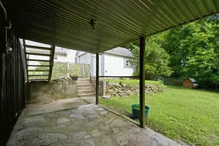 302 Haldimand Ave, Hamilton, OH 45013 - Photo 35