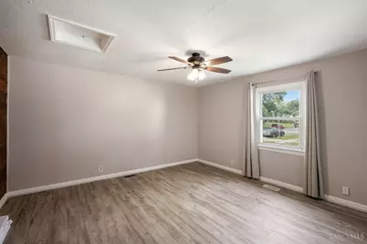 302 Haldimand Avenue, Hamilton, OH 45013 - Photo 7