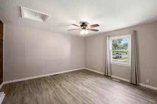 302 Haldimand Ave, Hamilton, OH 45013 - Photo 7