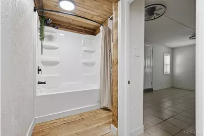 302 Haldimand Avenue, Hamilton, OH 45013 - Photo 29