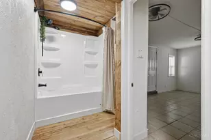 302 Haldimand Ave, Hamilton, OH 45013 - Photo 29